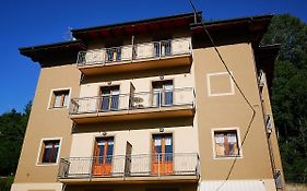 Giò Appartamenti Vacanze